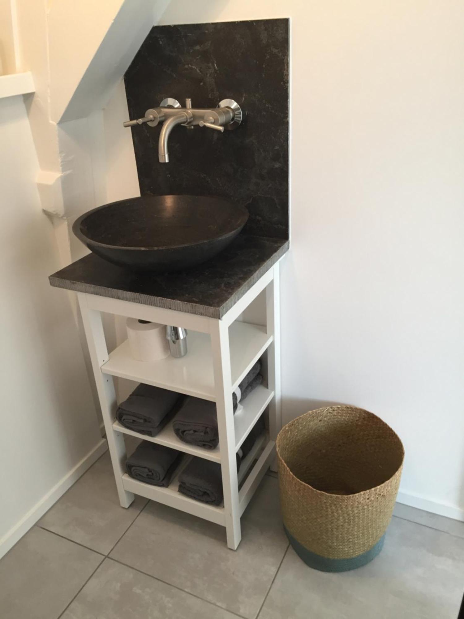 Two Bedroom Apartment In Historic Canalhouse From 1618 - City Centre อัมสเตอร์ดัม ภายนอก รูปภาพ