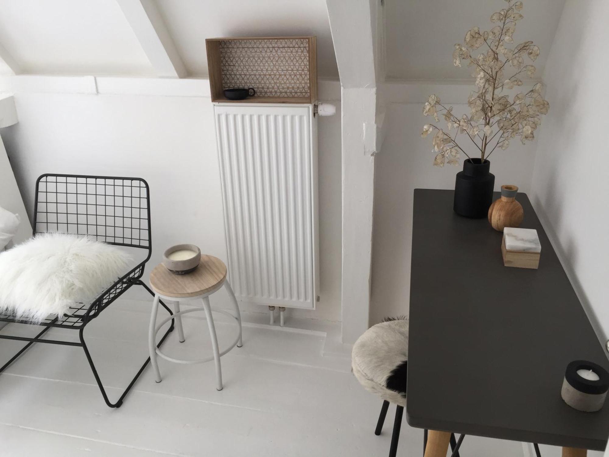 Two Bedroom Apartment In Historic Canalhouse From 1618 - City Centre อัมสเตอร์ดัม ภายนอก รูปภาพ