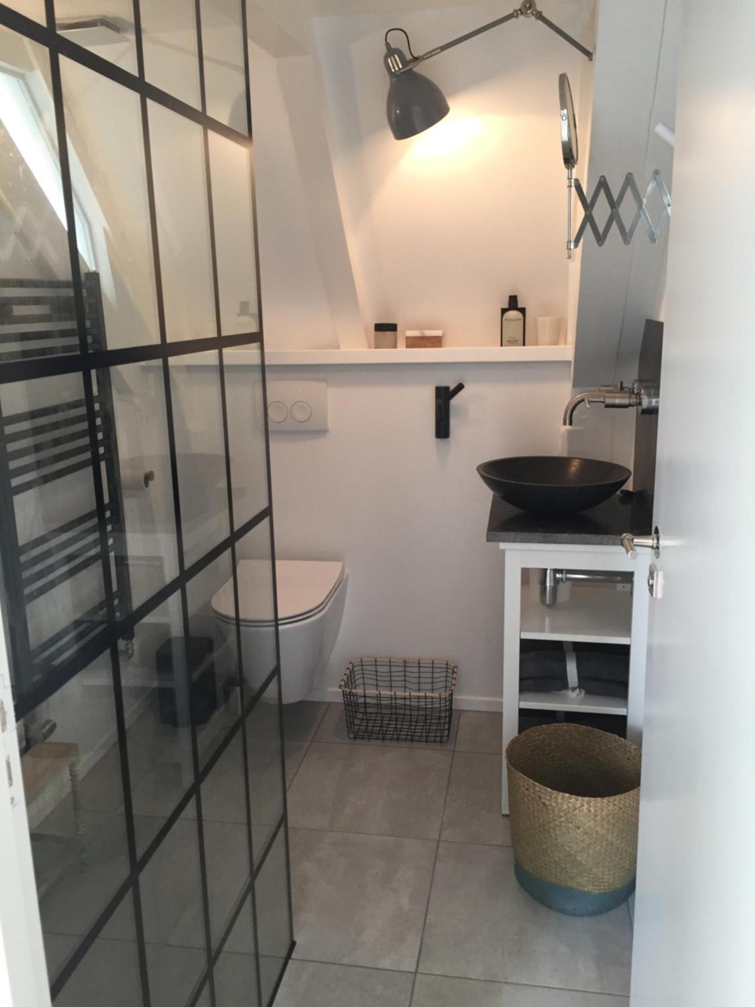 Two Bedroom Apartment In Historic Canalhouse From 1618 - City Centre อัมสเตอร์ดัม ภายนอก รูปภาพ