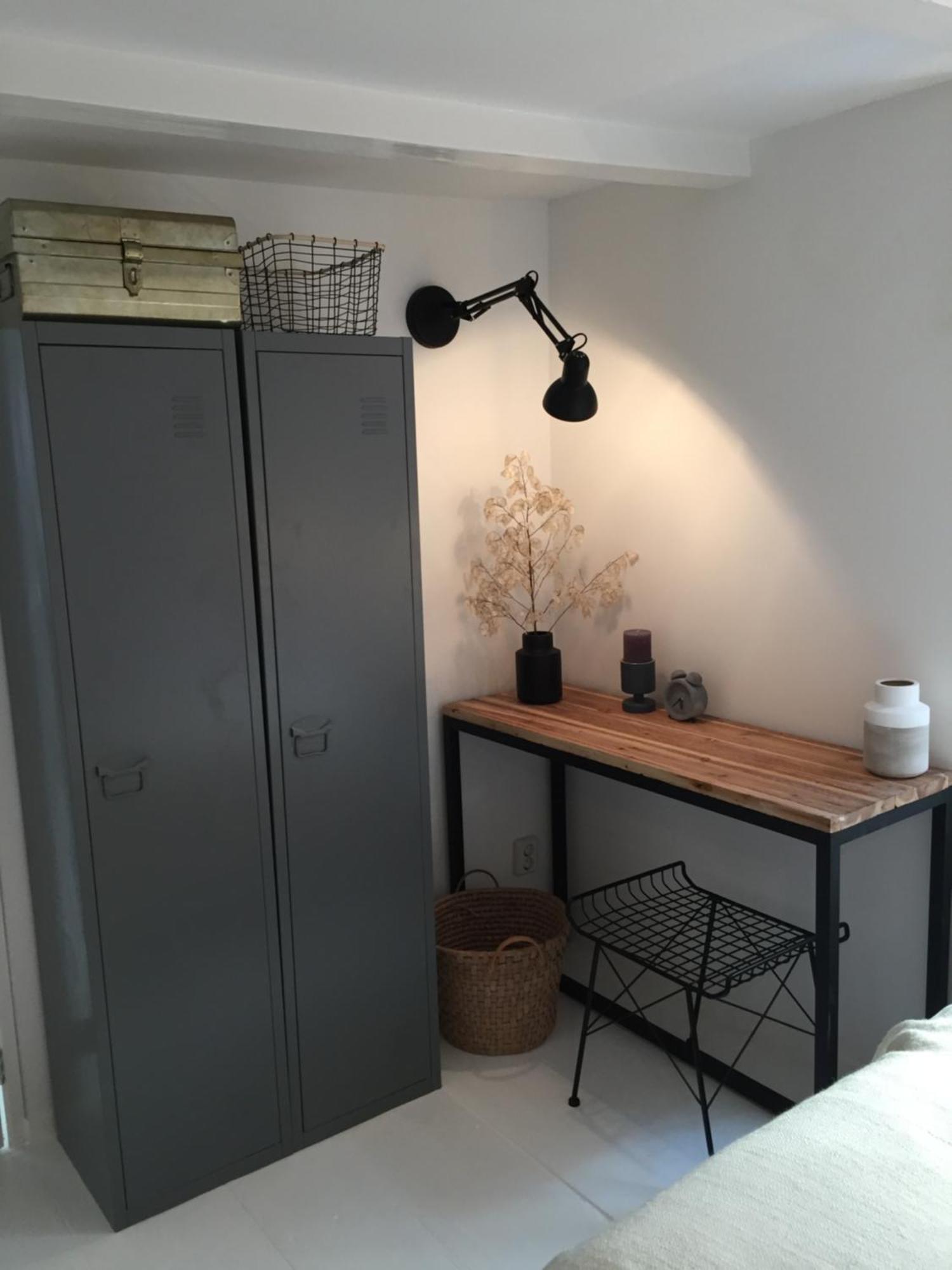 Two Bedroom Apartment In Historic Canalhouse From 1618 - City Centre อัมสเตอร์ดัม ภายนอก รูปภาพ