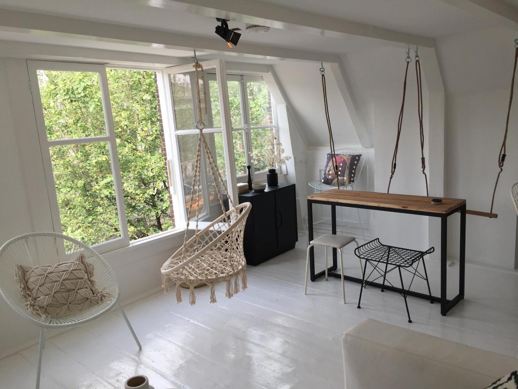 Two Bedroom Apartment In Historic Canalhouse From 1618 - City Centre อัมสเตอร์ดัม ภายนอก รูปภาพ