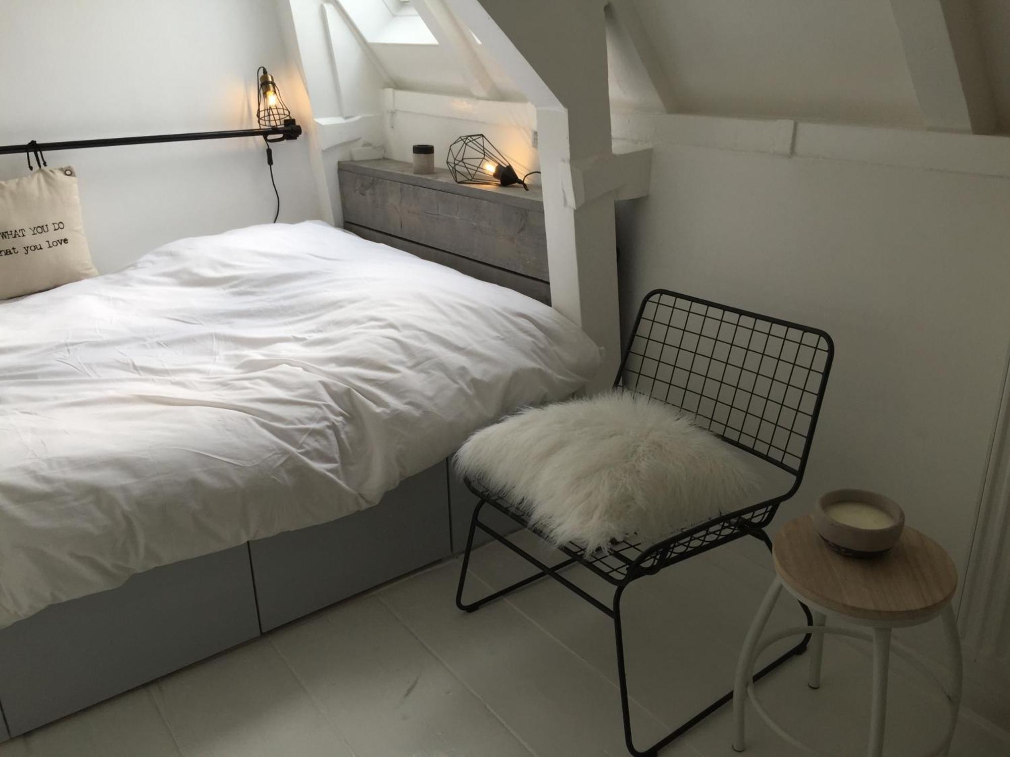 Two Bedroom Apartment In Historic Canalhouse From 1618 - City Centre อัมสเตอร์ดัม ภายนอก รูปภาพ